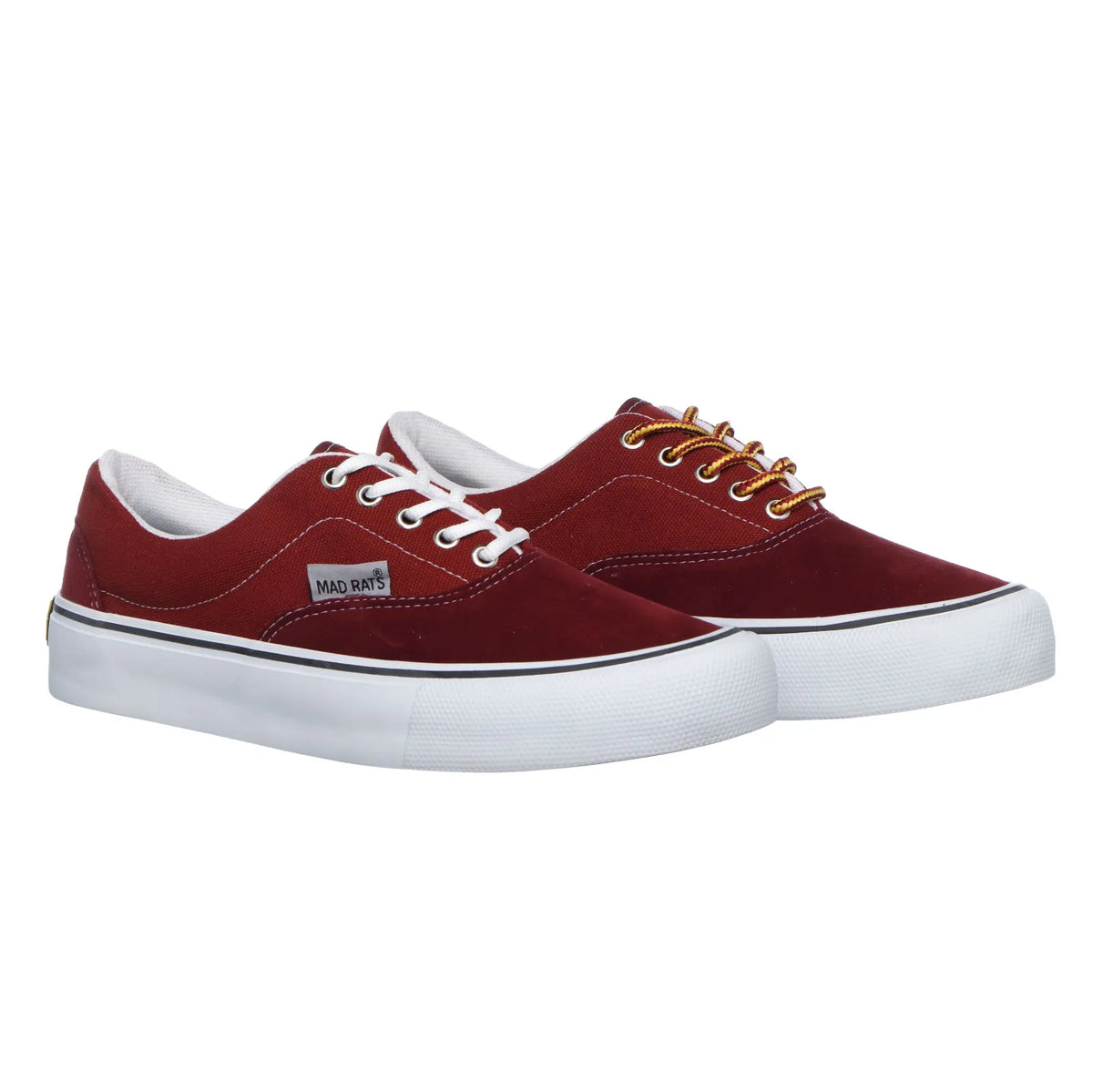 TENIS MAD RATS NEW SUMMER