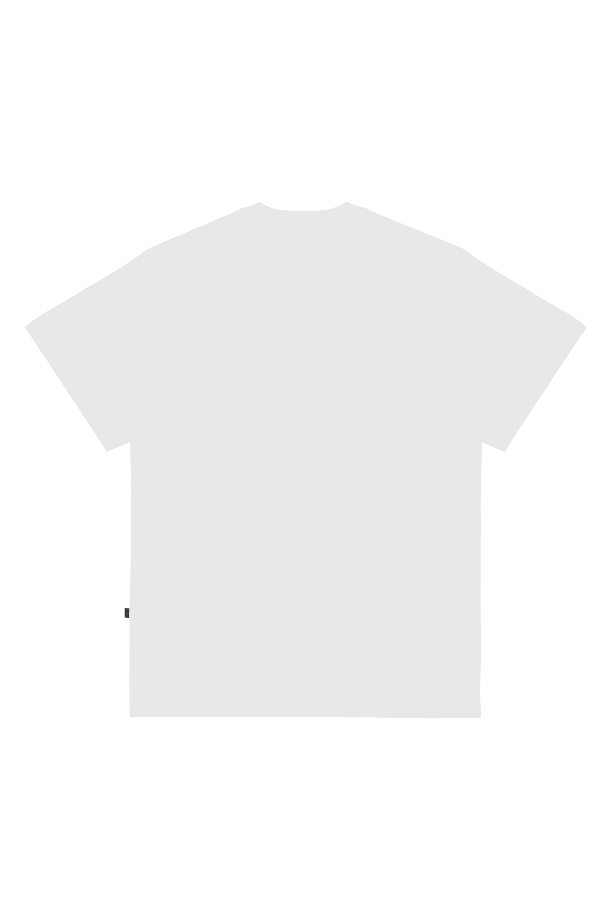 CAMISETA GOTHIC PLANO C
