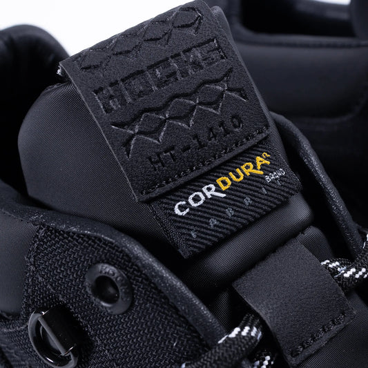 BOTA HOCKS HT1410 CORDURA