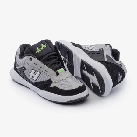 TENIS HOCKS RLX BAGGY DARK LUMI