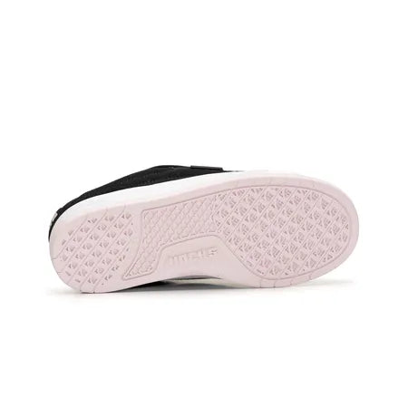 TENIS HOCKS ATIMO DARK MAUVEE