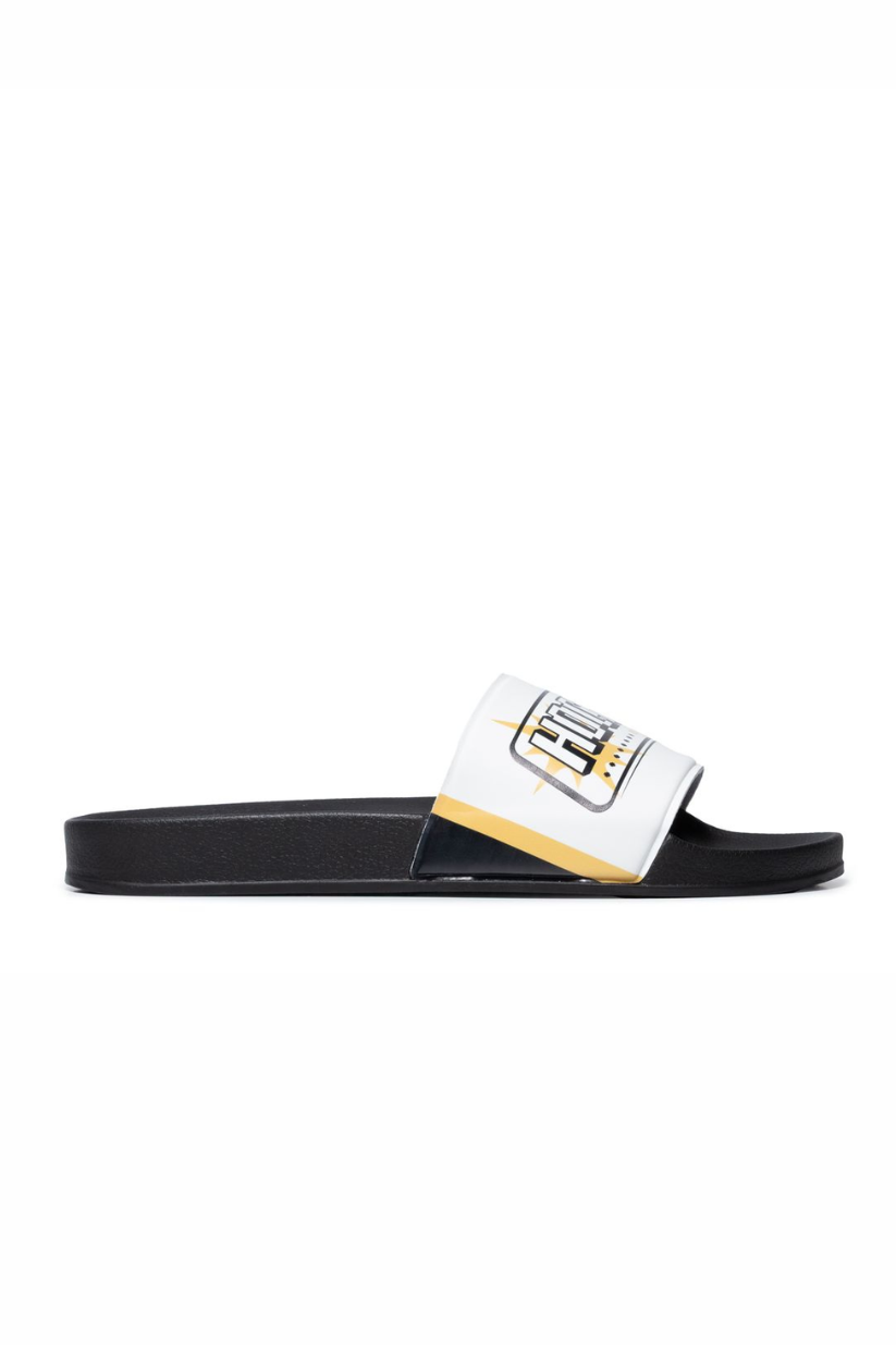 CHINELO SLIDE HOCKS HOCKSTAR 02