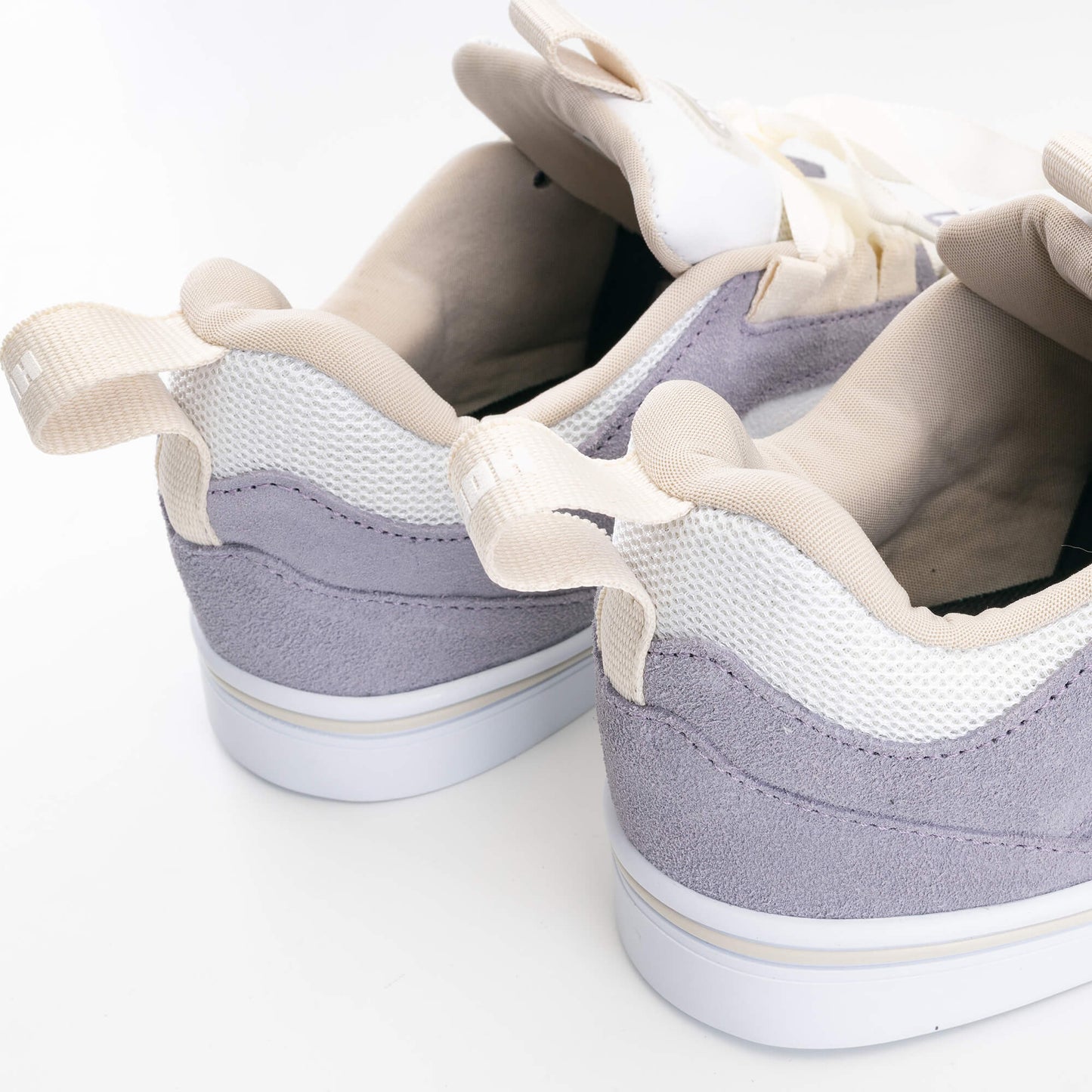 TENIS HOCKS POP LITE LAVANDA 2GOOD