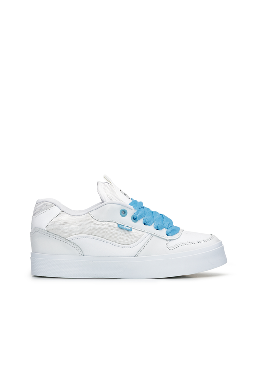 TENIS HOCKS PUFF ACQUA UV