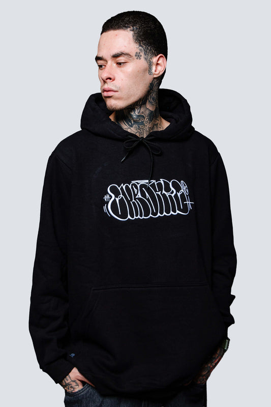 BLUSA MOLETOM CHRONIC  002