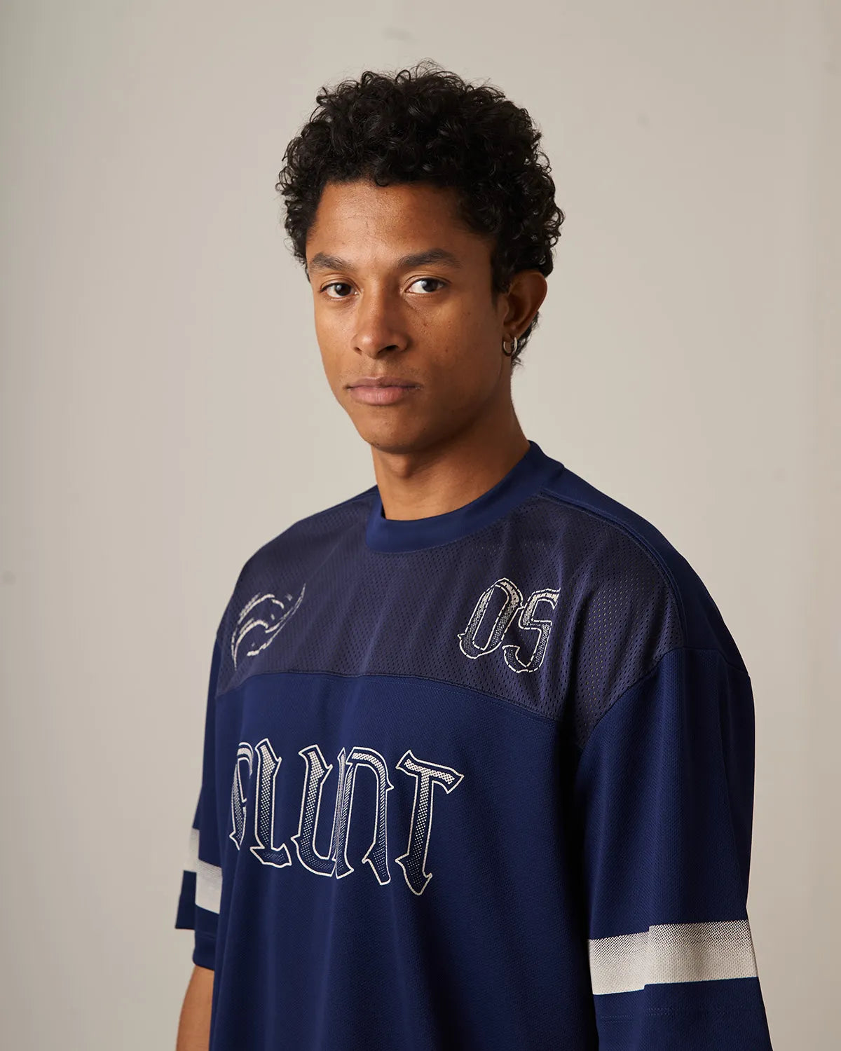 CAMISETA ESPECIAL DRY TICK 210336
