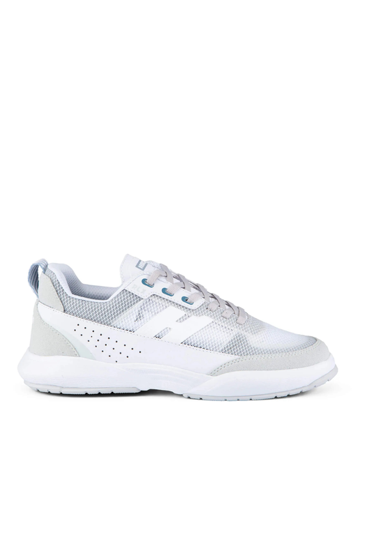 TENIS HOCKS RLX HUM BRILHANTE