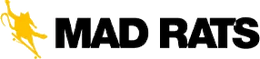 Mad Rats