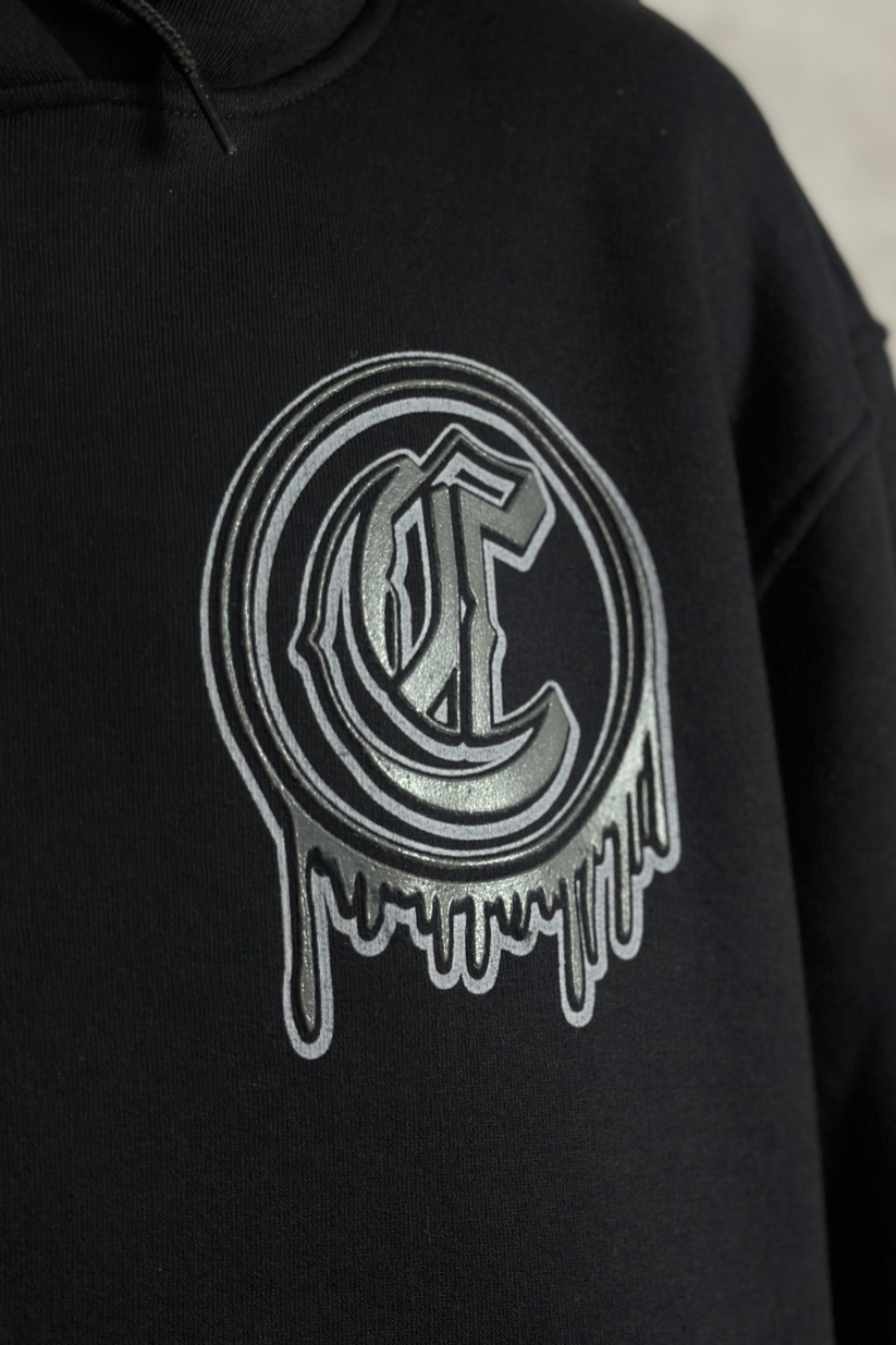 MOLETOM CANGURU BF LAP COMPTON