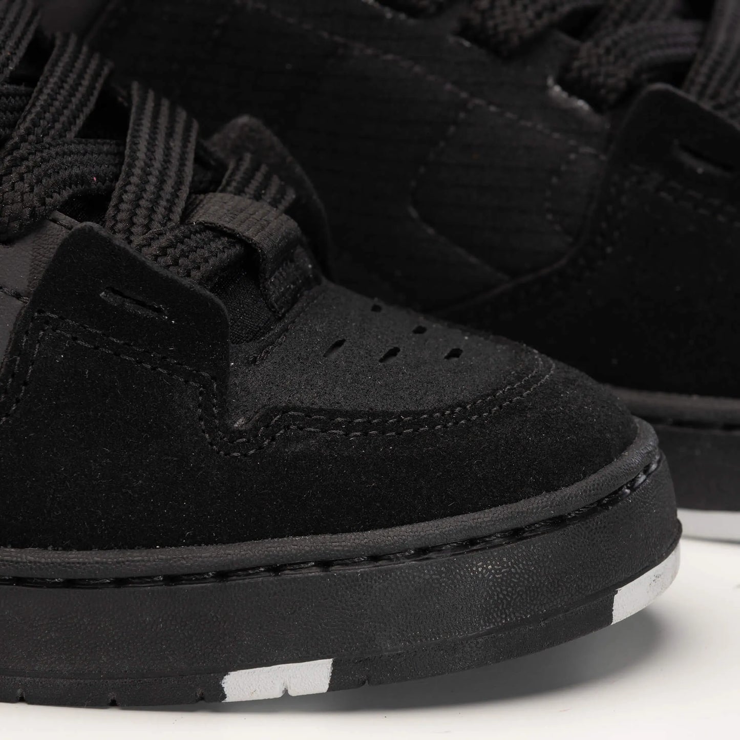 TENIS HOCKS 4MIGA 011 NINJA CAMO