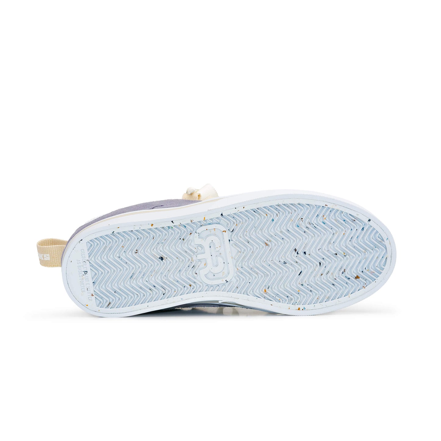 TENIS HOCKS POP LITE LAVANDA 2GOOD