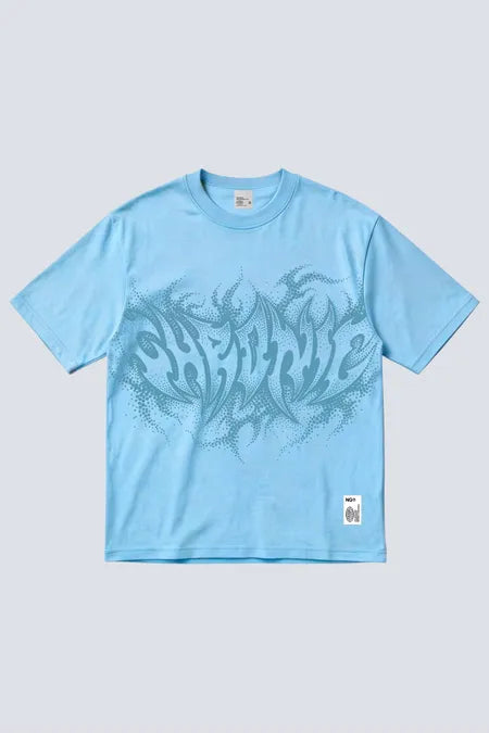CAMISETA CHRONIC 4723