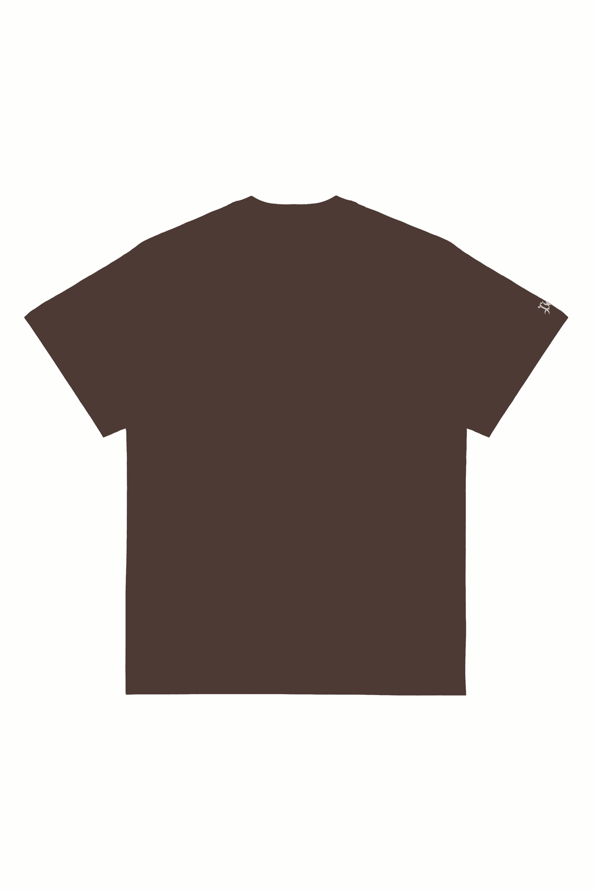CAMISETA FLOURISH COTTON 26/1 PLANO C