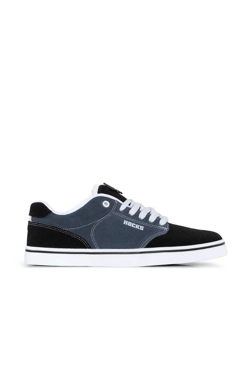 TENIS HOCKS MONTREAL NV3 DARK MARINER