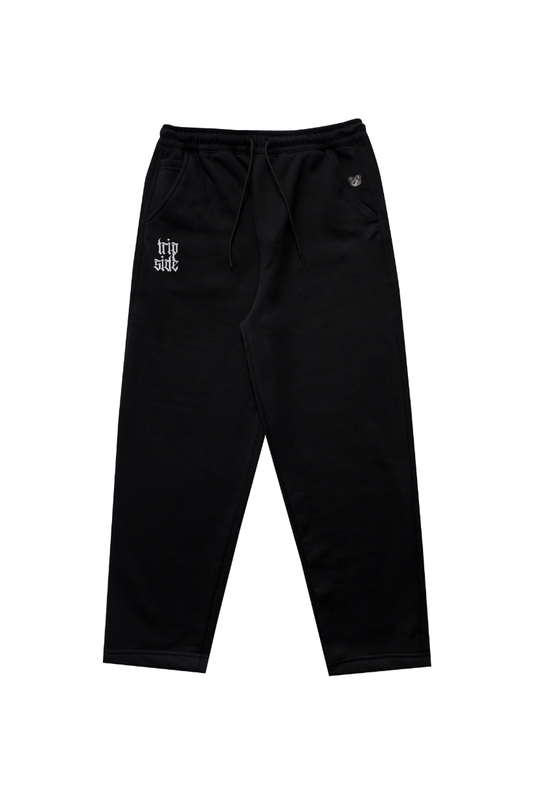 CALÇA MOLETOM TRIPSIDE REF: CMO14