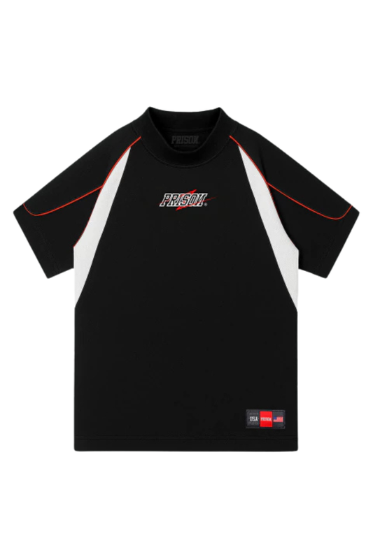 CAMISETA PRISON SPORT LINE