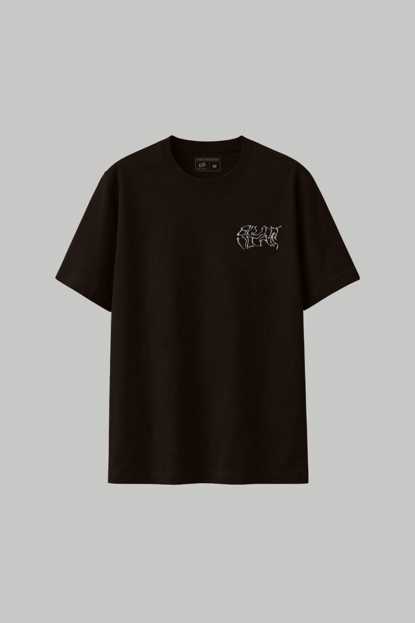 CAMISETA BLUNT BASICA EXTRA GRILLZ 200857E