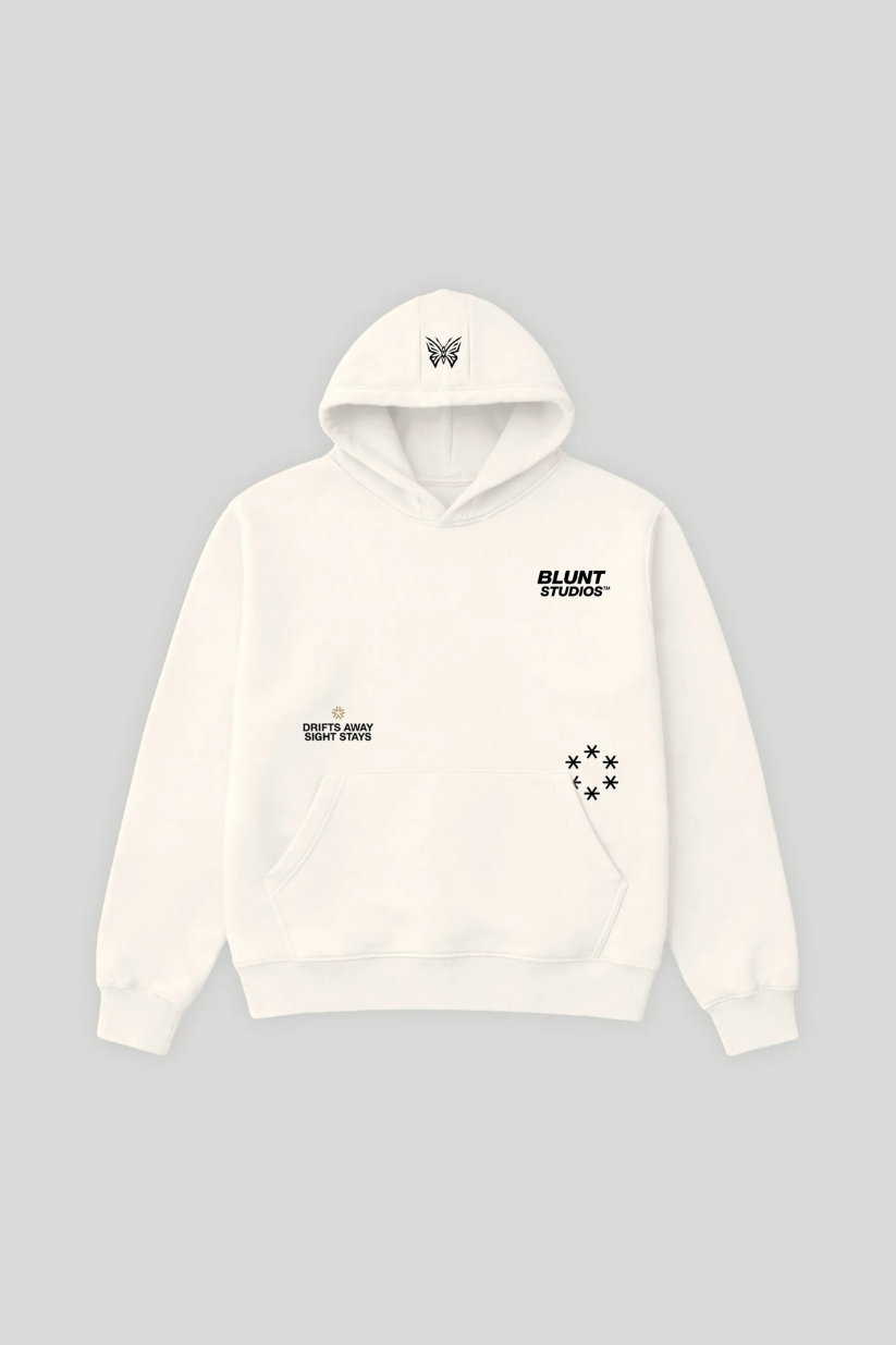 MOLETOM BLUNT CANGURU MOVING 252160