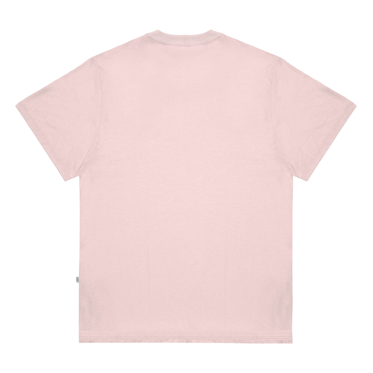 CAMISETA LOGO PLANO C