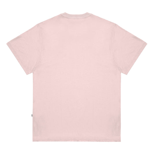 CAMISETA LOGO PLANO C