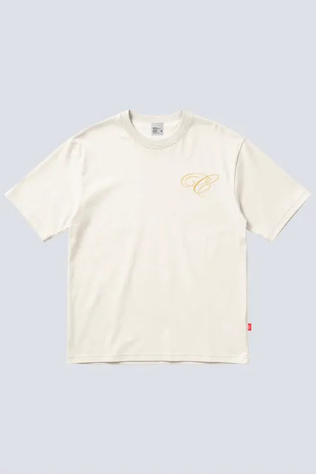 CAMISETA CHRONIC 4742