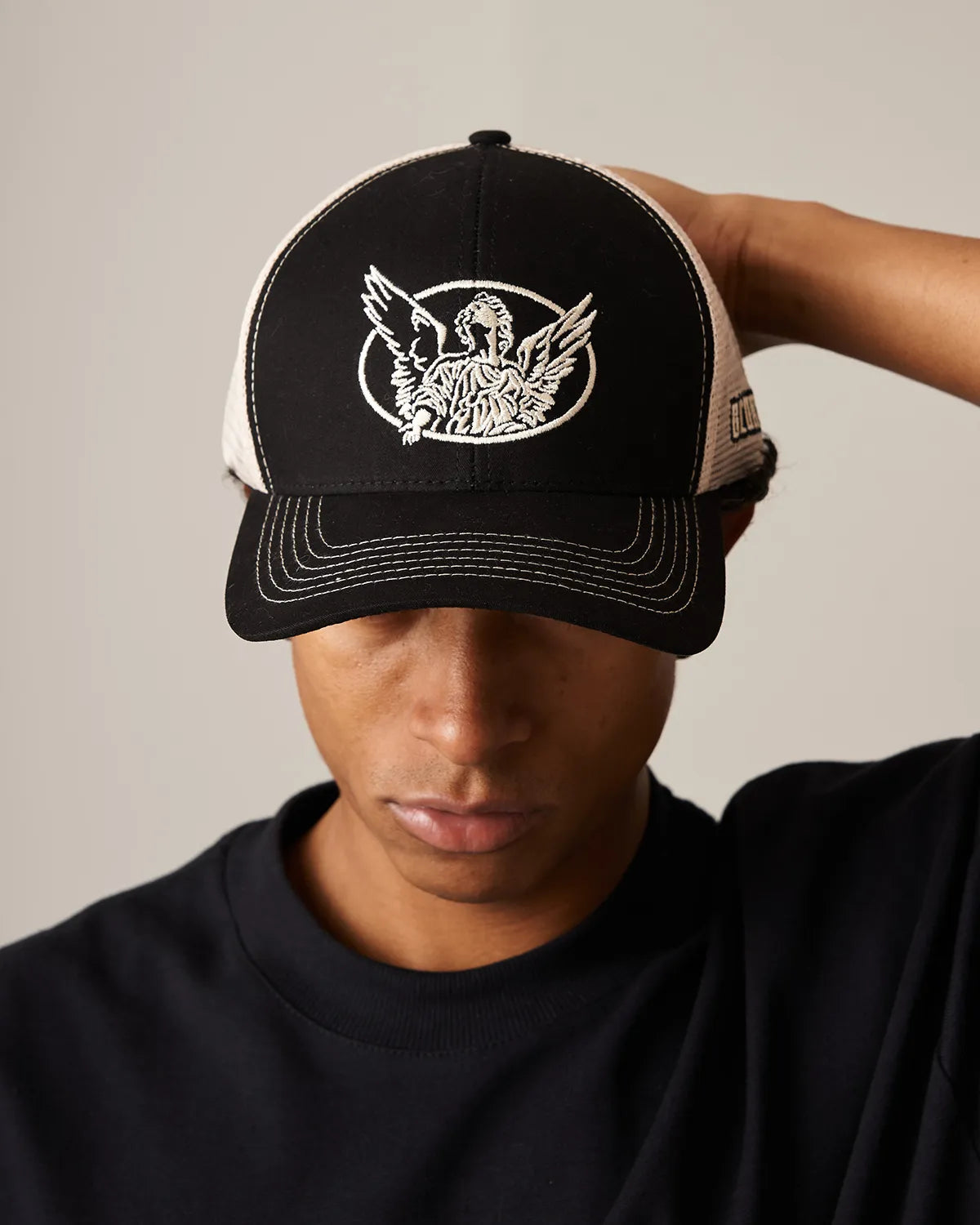 BONE BLUNT TIMELESS 286014