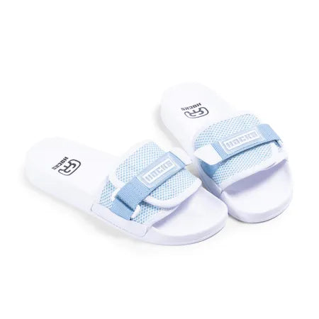 SLIDE HOCKS BRAVO GALAXY CIEL