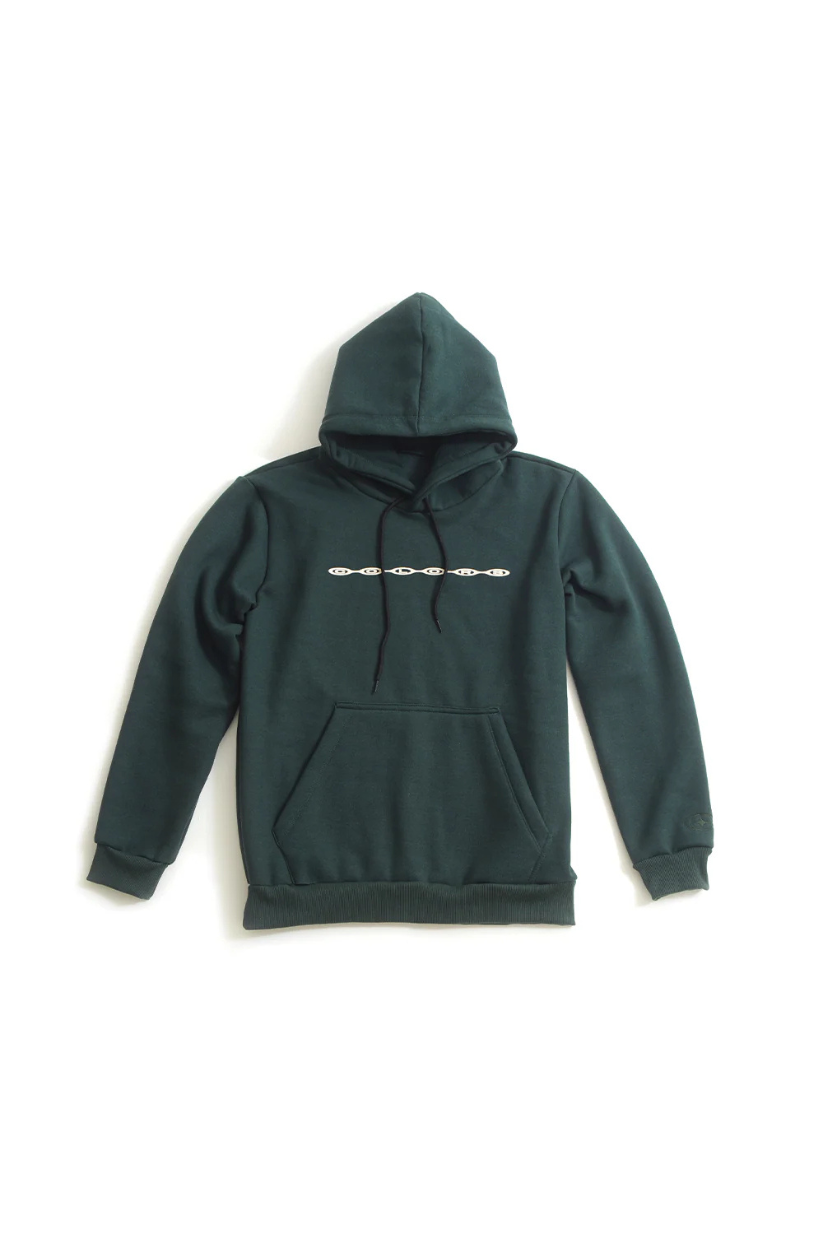 MOLETOM COLORS CHAIN