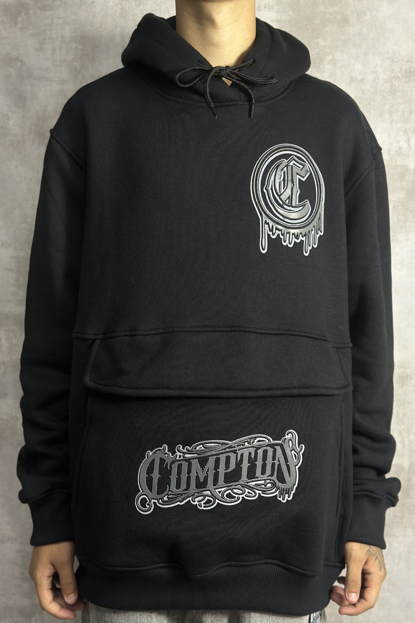 MOLETOM CANGURU BF LAP COMPTON