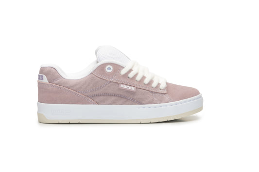 TENIS HOCKS ATIMO 2G
