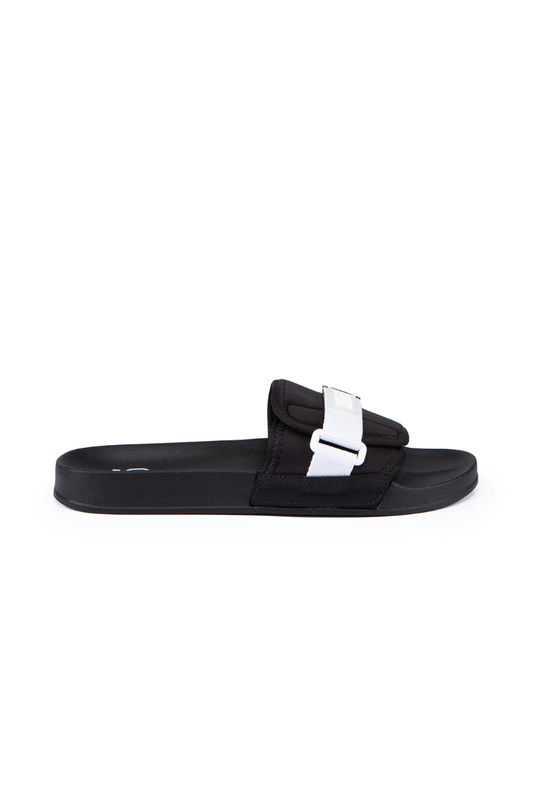 SLIDE HOCKS BRAVO PETITPOA