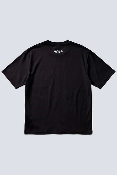 CAMISETA CHRONIC 4723