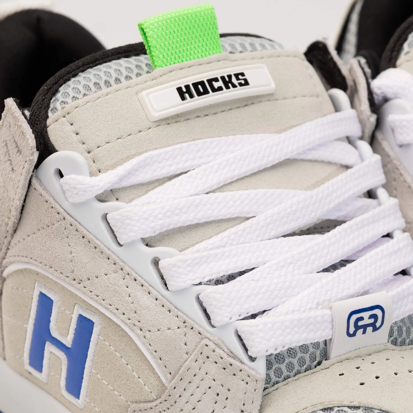 TENIS HOCKS BOLD SPORT UV