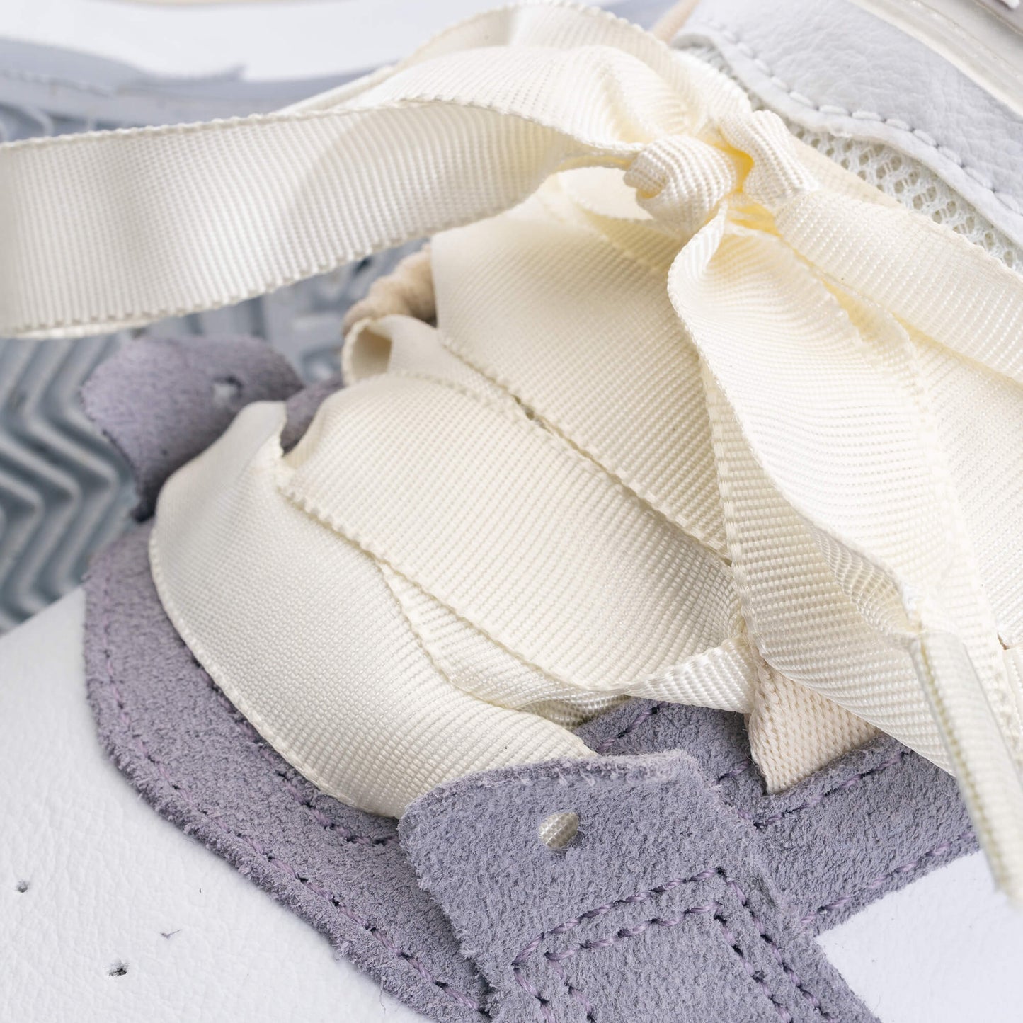 TENIS HOCKS POP LITE LAVANDA 2GOOD