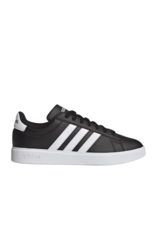 TENIS ADIDAS GRAND COURT 2 0
