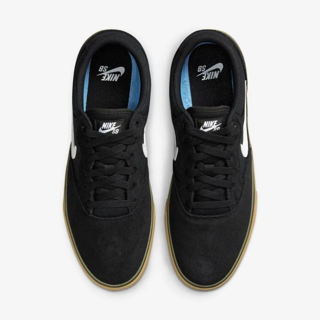 TÊNIS NIKE SB CHRON 2 - MASCULINO