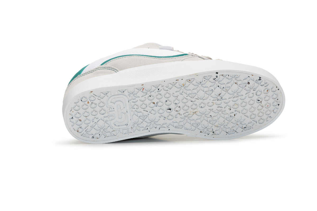 TENIS HOCKS PUFF FRESH