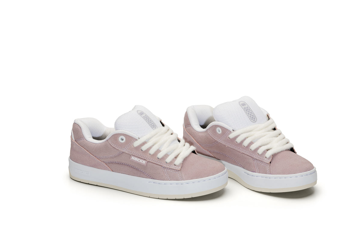 TENIS HOCKS ATIMO 2G
