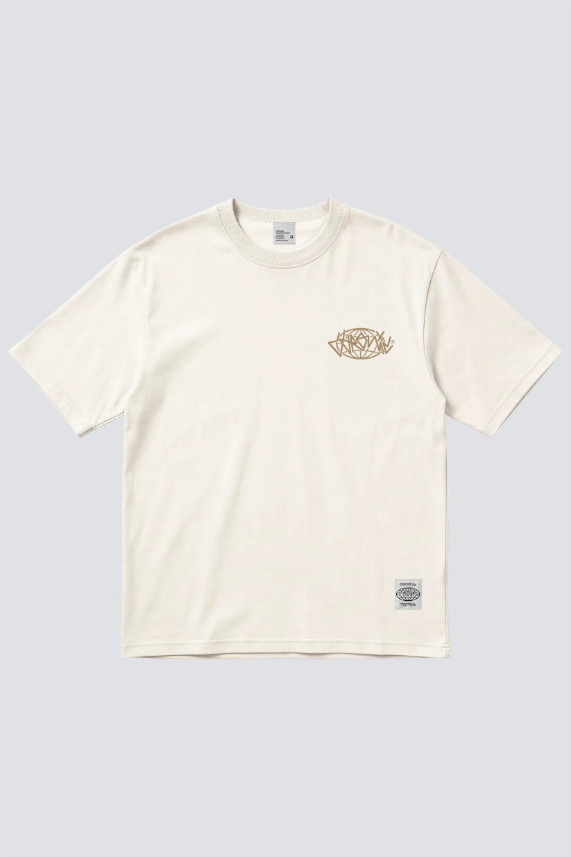 CAMISETA CHRONIC 4679