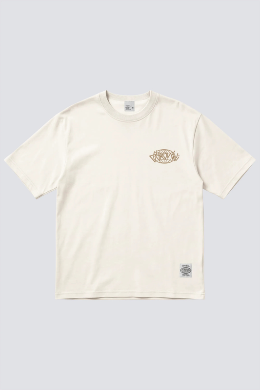 CAMISETA CHRONIC 4679