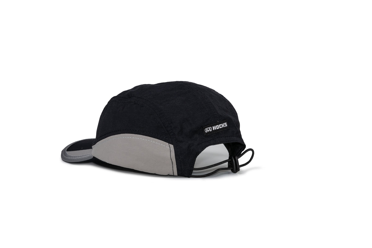 BONE SPORT LIFE HOCKS