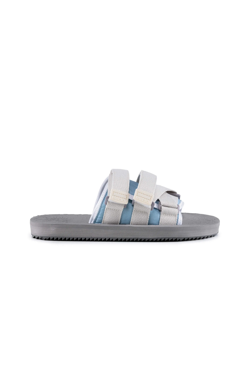 CHINELO PAPETE HOCKS IGOTCHA IGLU