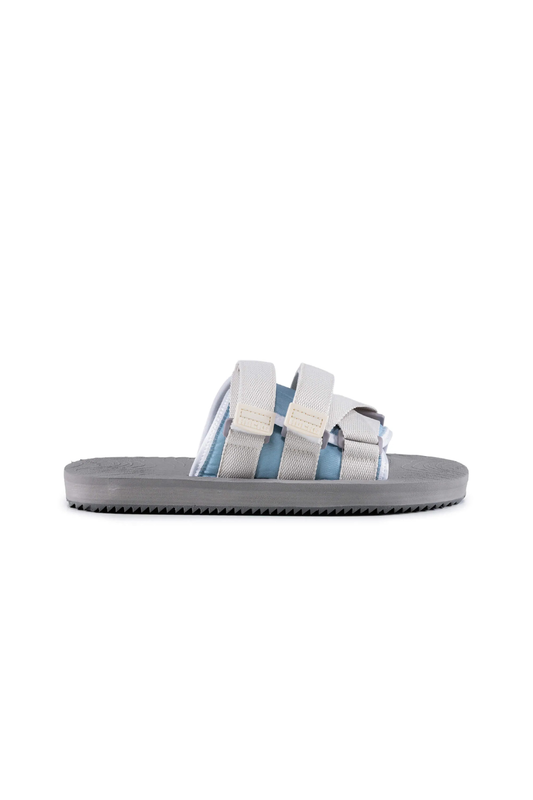 CHINELO PAPETE HOCKS IGOTCHA IGLU