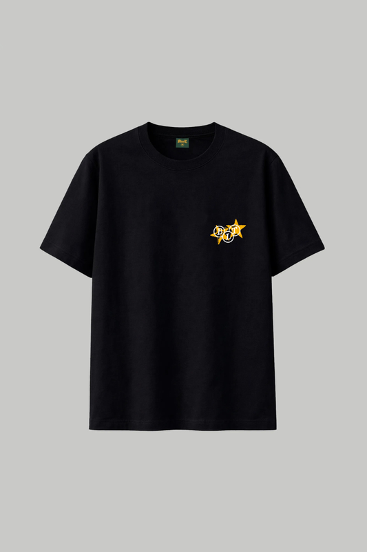 CAMISETA BASICA ATAQUE BLUNT 200867