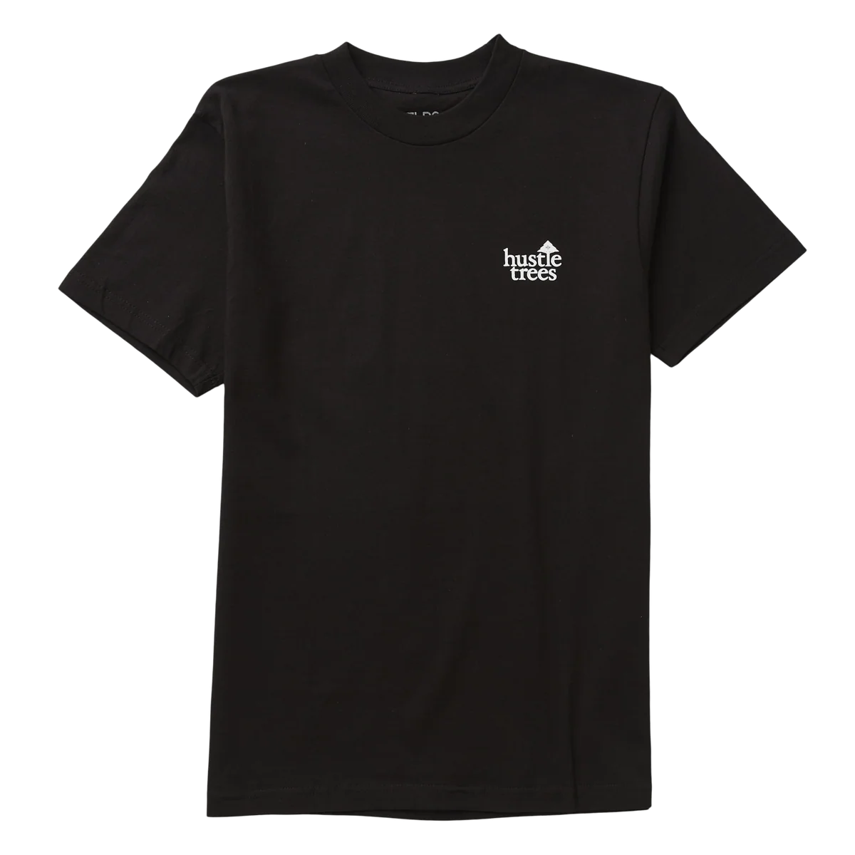 CAMISETA LRG JOINT CHIEFS TEE