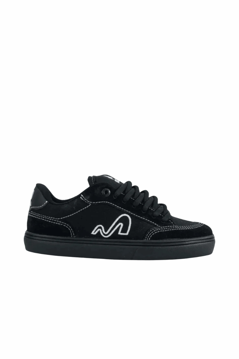 TÊNIS TESLA FLOW XL - BLACK