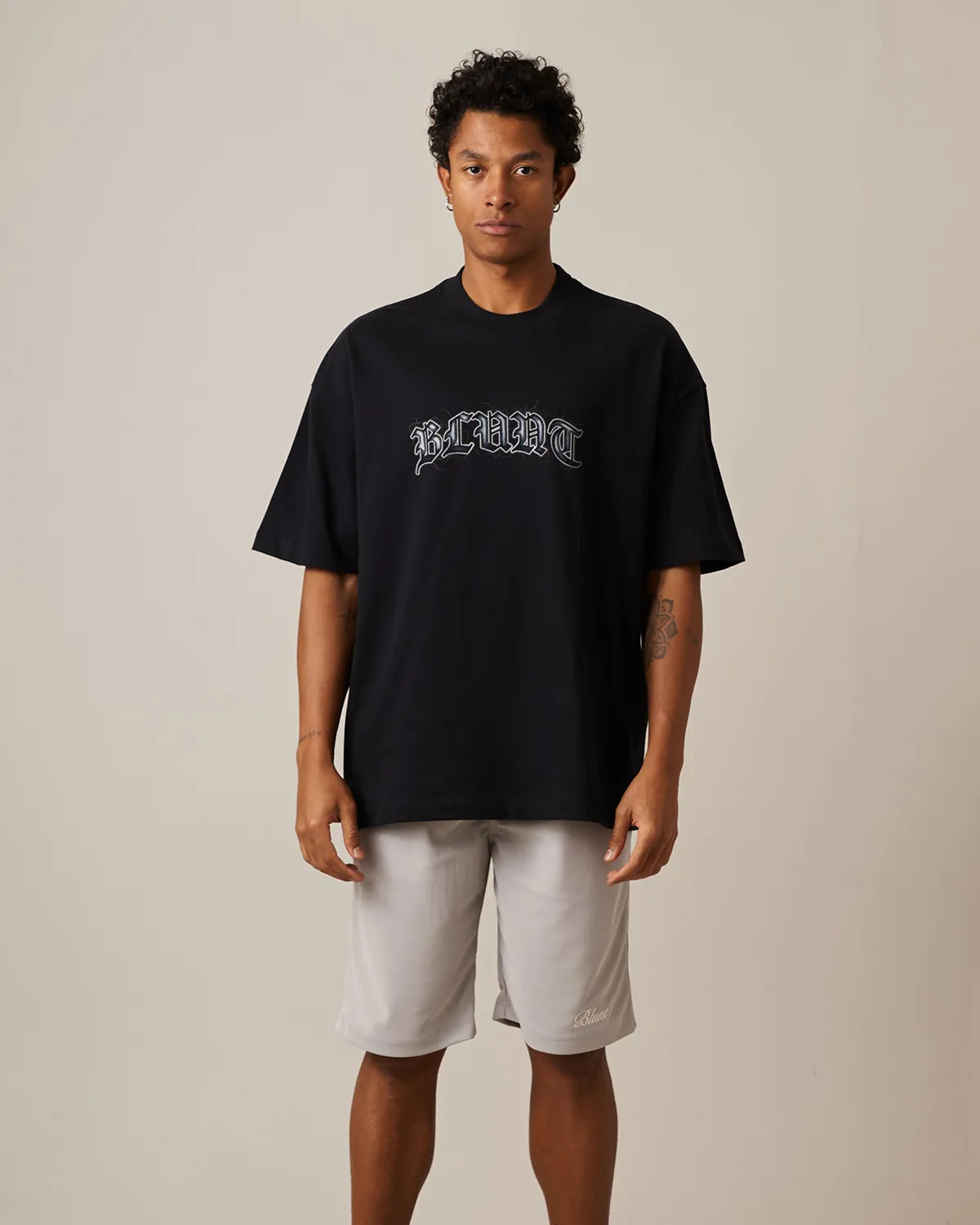 CAMISETA OVERSIZED ECHO 210323