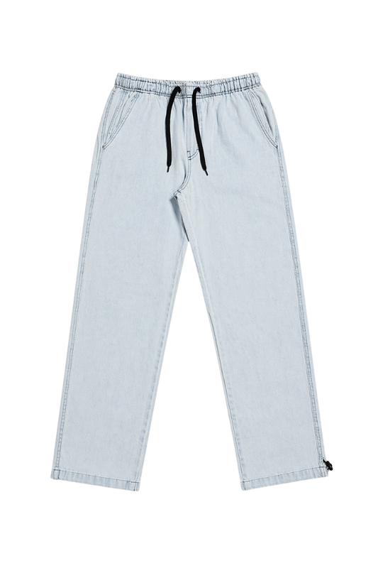 CALCA FEDERAL ART JEANS BOSS 17308 UNICA
