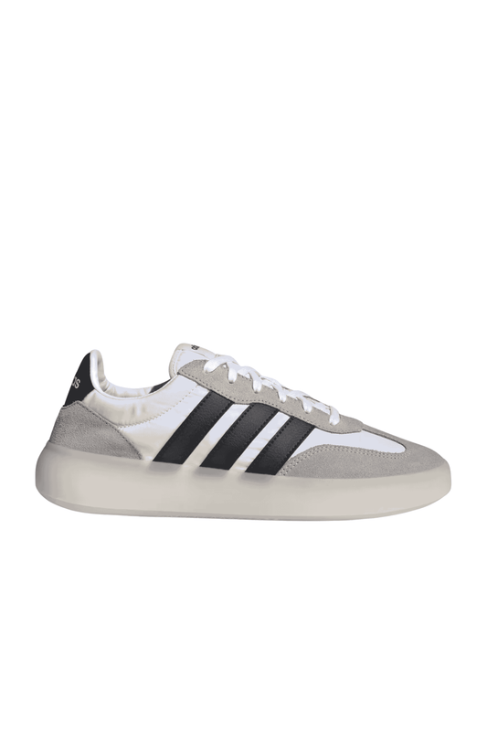 TENIS ADIDAS BARREDA DECODE
