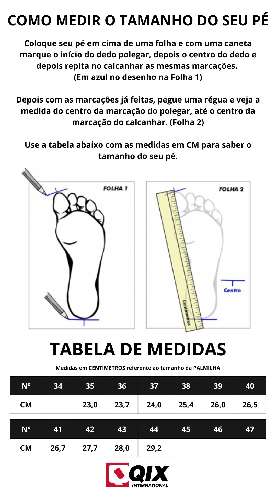 TENIS FEAT AD MASC SINTETICO SOLA TR/PVC QIX 52020025 PRETO/UVA